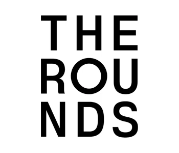 The Rounds discount code